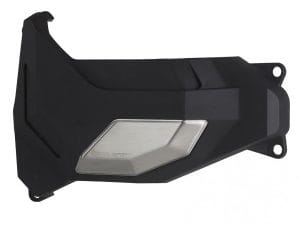 Kuplungfedél Polisport 8485700001