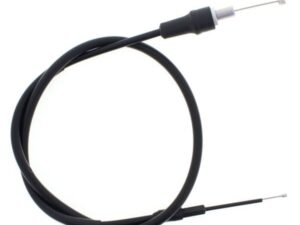 Gázbowden 45-1081 All Balls YFM350 Warrior