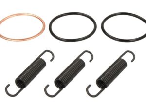 Kipufogórendszer tömítéskészlet W823099