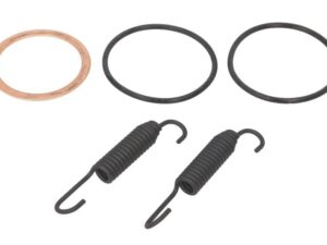 Kipufogórendszer tömítés W823100