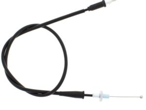 Gázbowden 45-1046 All Balls