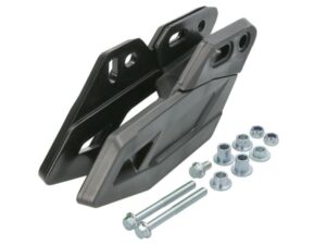 Láncvezető 8457600001 POLISPORT