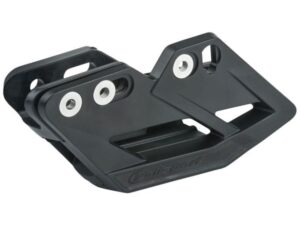 Láncvezető 8457700001 POLISPORT