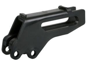 Láncvezető 8452500001 POLISPORT