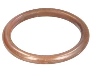 Kipufogótömítés W823055