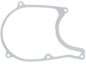 Kuplungfedél tömítés W817231