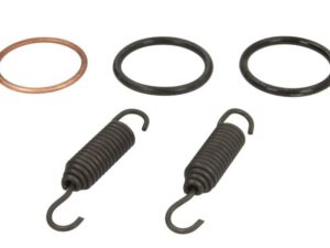 Kipufogórendszer tömítéskészlet W823111