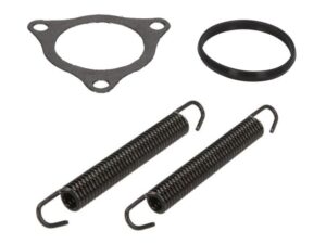 Kipufogórendszer tömítés W823164