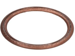 Kipufogótömítés W823073