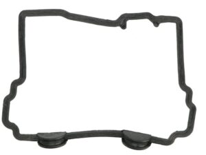 Szelepfedél tömítés W819049