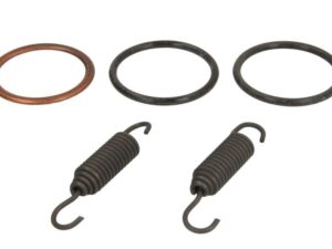 Kipufogórendszer tömítés W823106