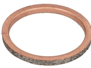 Kipufogórendszer tömítés W823090