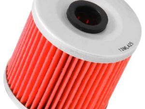 K&N KN-123 Olajszűrő