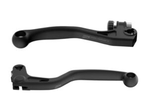 Fék és kuplungkar szett 91577 POLISPORT