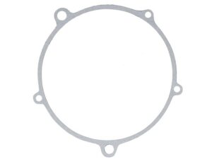 Kuplungfedél tömítés W817673