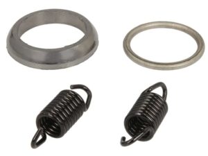 Kipufogórendszer tömítés W823180