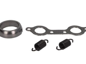 Kipufogórendszer tömítéskészlet W823178
