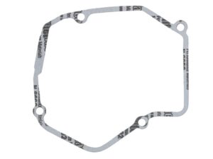 Kuplungfedél tömítés W816650