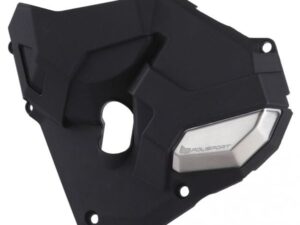 Kuplungfedél Polisport 8486100001