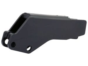 Láncvezető csúszka 8450200001 POLISPORT