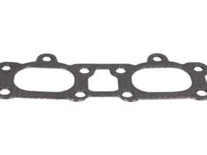 Kipufogórendszer tömítés W823098