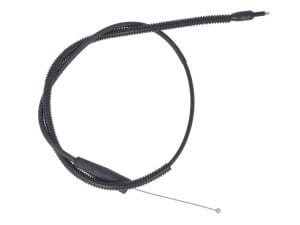 Gázbowden 45-1074 All Balls