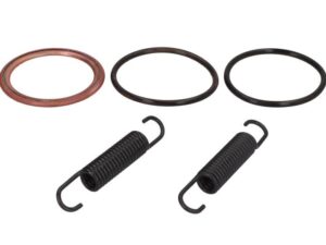 Kipufogórendszer tömítés W823103