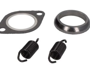 Kipufogórendszer tömítés W823182