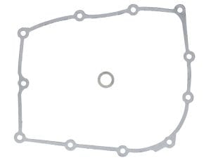 Olajteknő tömítés W334015