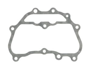 Szelepfedél tömítés W816659