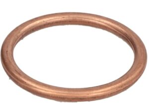 Kipufogótömítés W823067