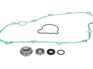 Vízpumpa tömítéskészlet W821285