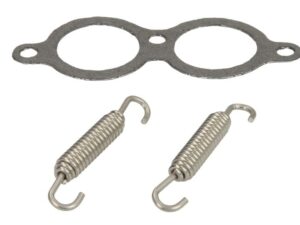 Kipufogórendszer tömítés W823117