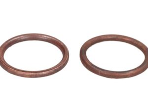 Kipufogótömítés készlet W823009