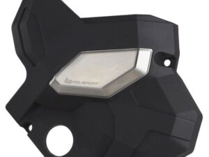 Kuplungfedél Polisport 8485500001