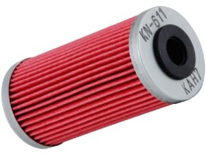 K&N Olajszűrő KN-611