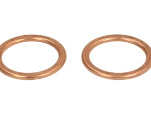 Kipufogótömítés W823134