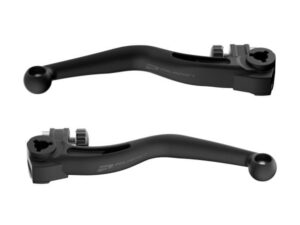 Fék és kuplungkar szett 91581 POLISPORT