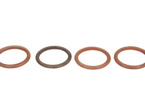 Kipufogótömítés készlet W823017