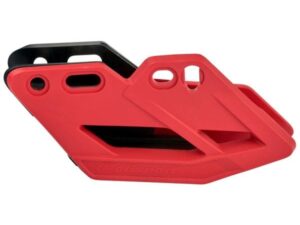 Láncvezető 8457700002 POLISPORT