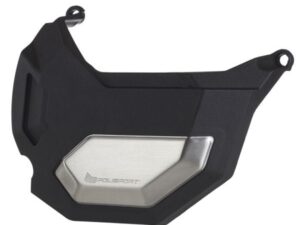 Kuplungfedél Polisport 8486700001
