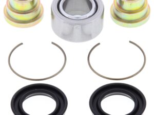 Hátsó lengéscsillapító javítókészlet Alsó/felső 29-1018 All Balls