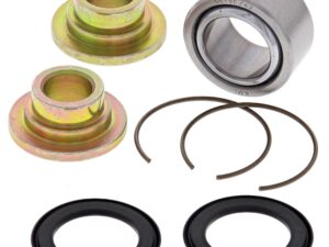 Hátsó lengéscsillapító javítókészlet Alsó / Felső 29-5068