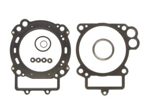 Teljes tömítéskészlet P400270620038 Athena