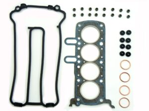 Felső motor tömítéskészlet P400068600952 Athena