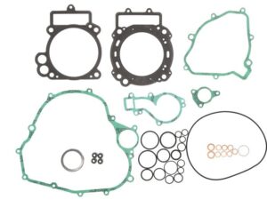 Teljes tömítéskészlet P400270870038 Athena