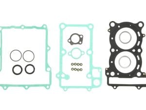 Felső Motor Tömítéskészlet P400485600503 Athena