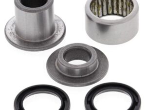 Hátsó lengéscsillapító javító készlet 29-5055 All Balls Felső