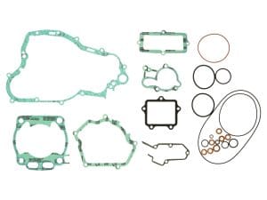 Teljes tömítéskészlet P400485850267 Athena