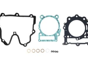 Felső Motor Tömítéskészlet P400068600019 Athena